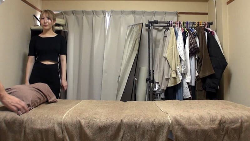 Sample 1