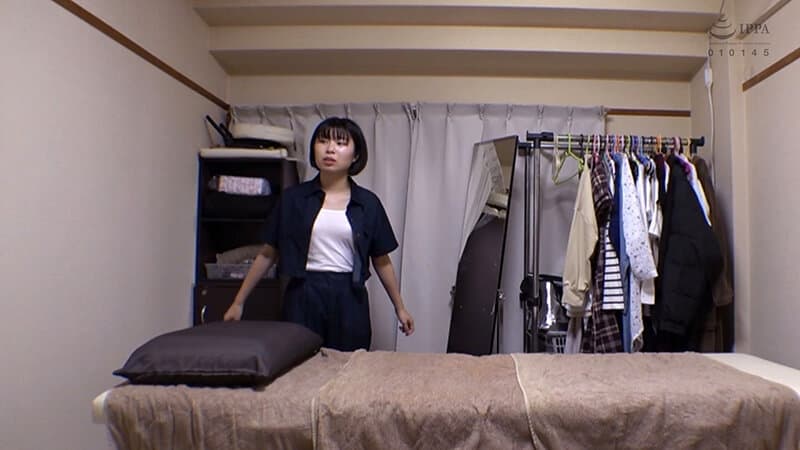 Sample 1