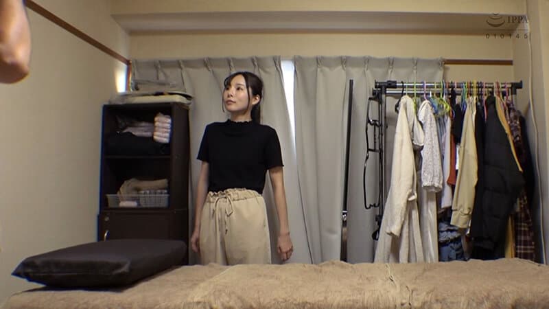 Sample 1