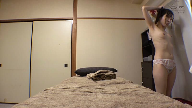 Sample 2