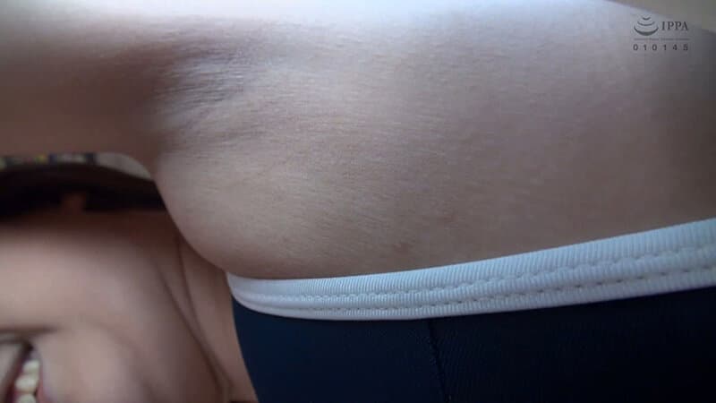 Sample 4