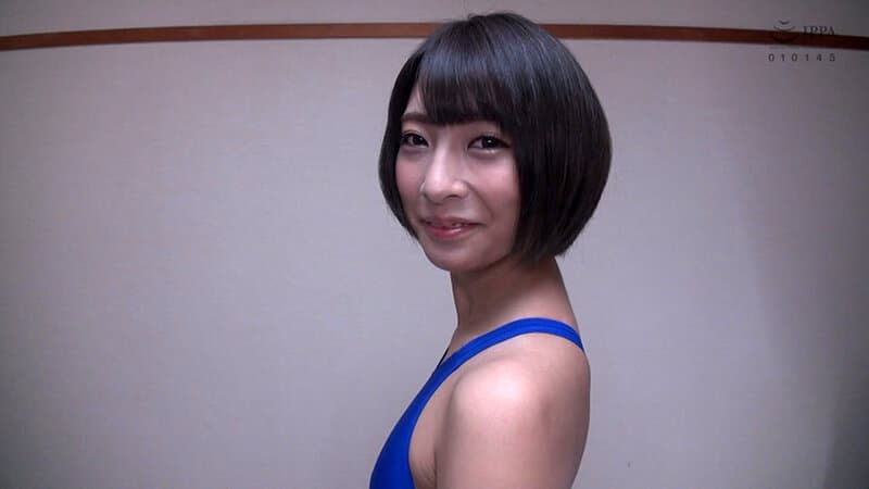 Sample 1