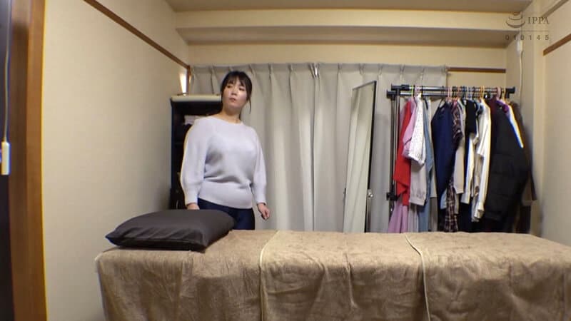 Sample 1