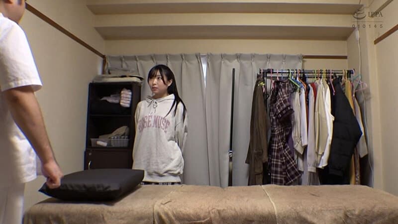Sample 1