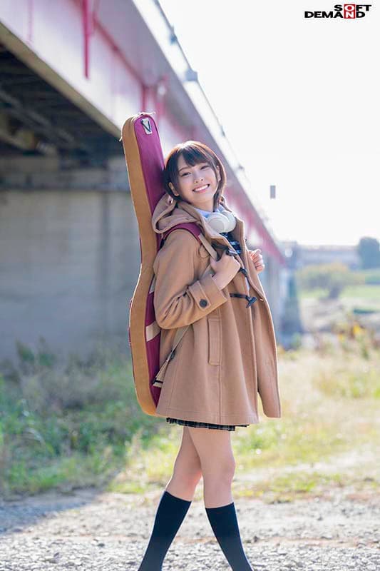 Sample 2