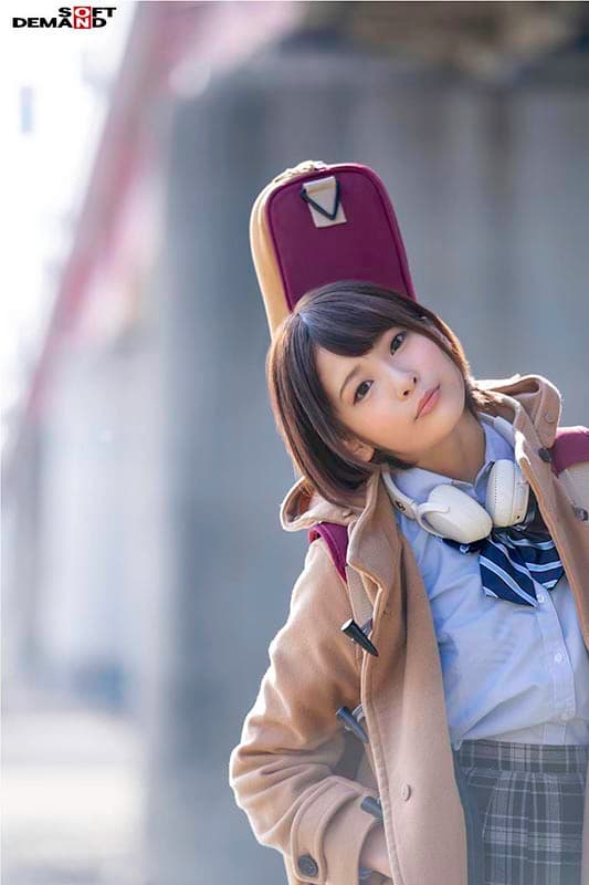 Sample 3