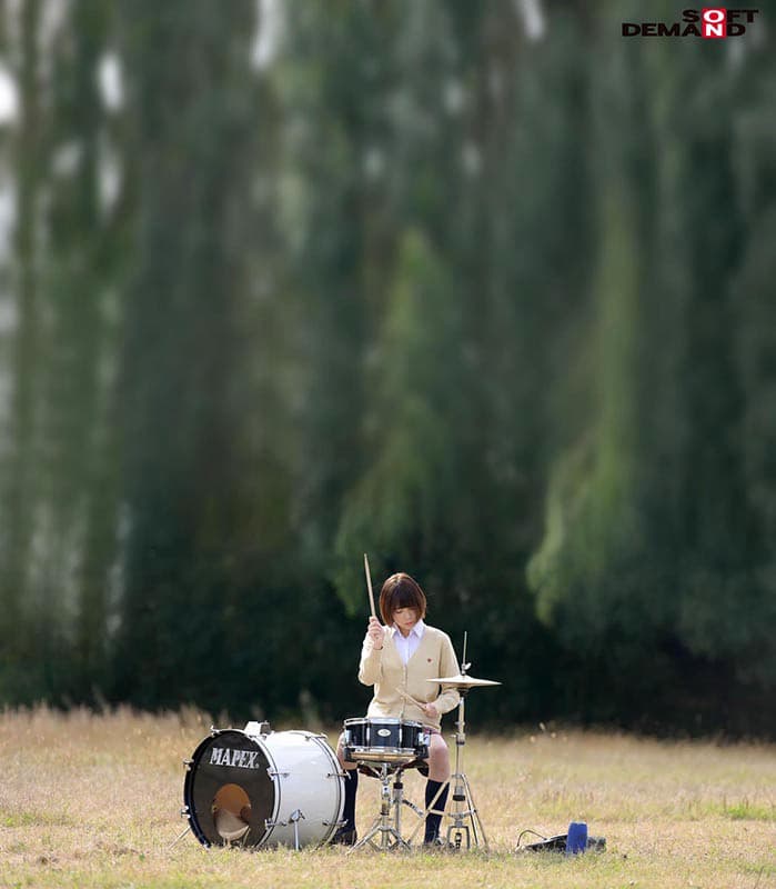 Sample 4