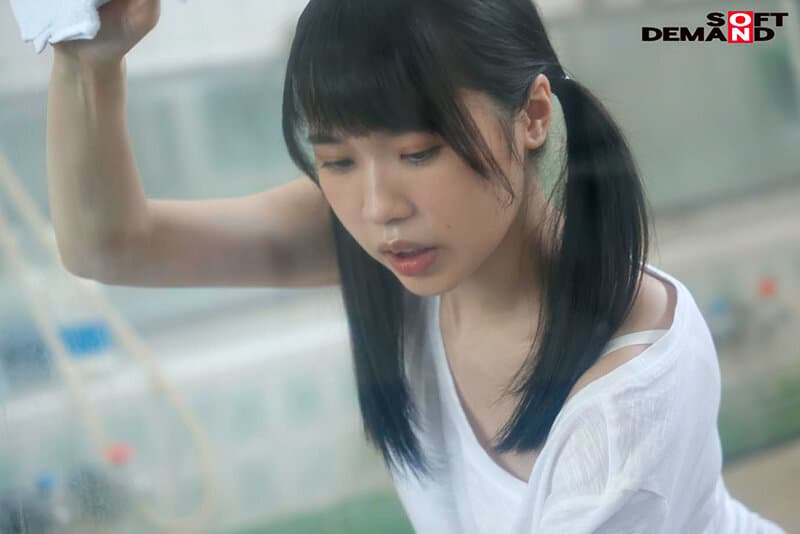 Sample 2