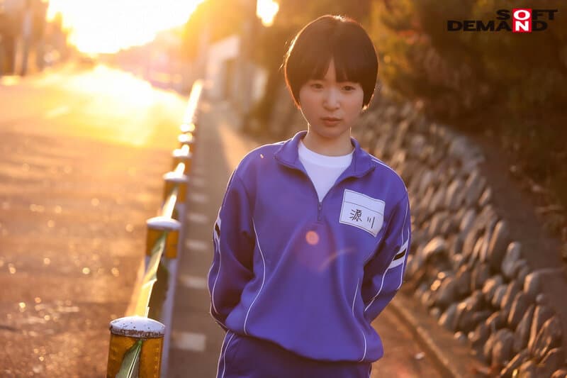 Sample 10