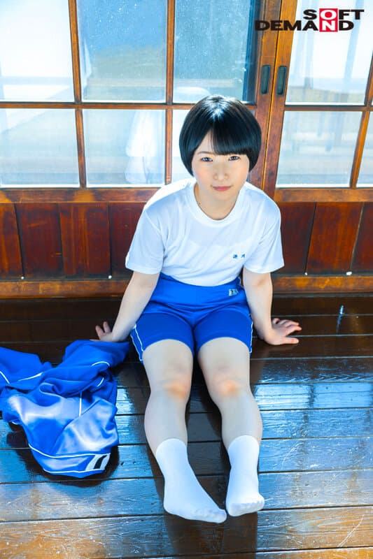 Sample 2