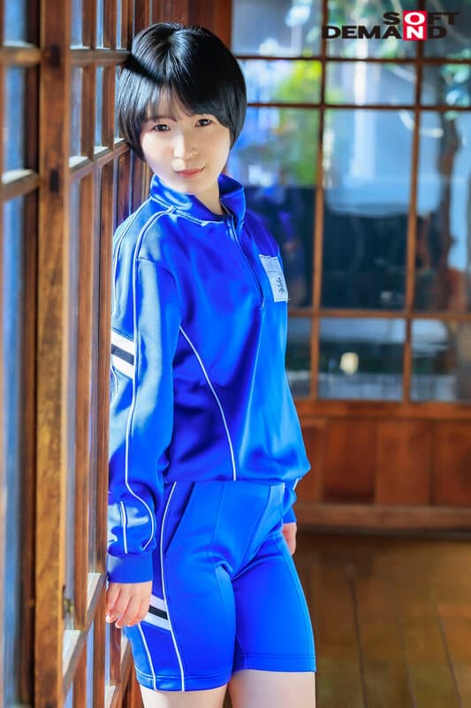 Sample 3