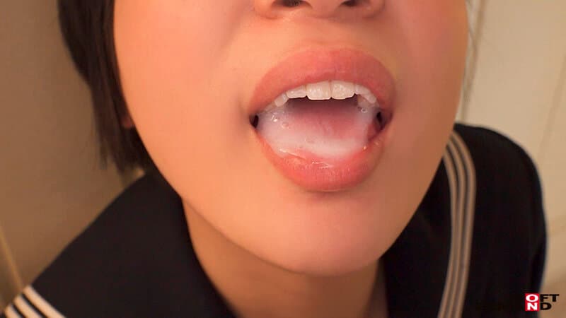 Sample 11