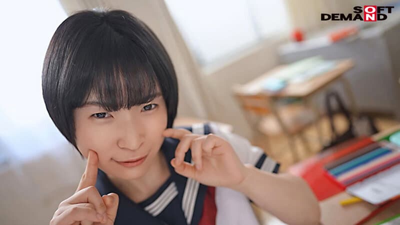 Sample 4