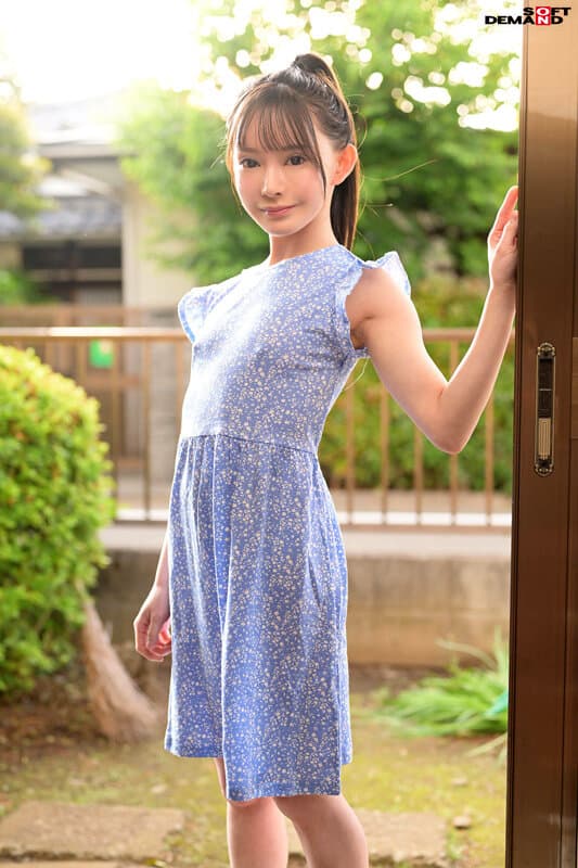 Sample 3