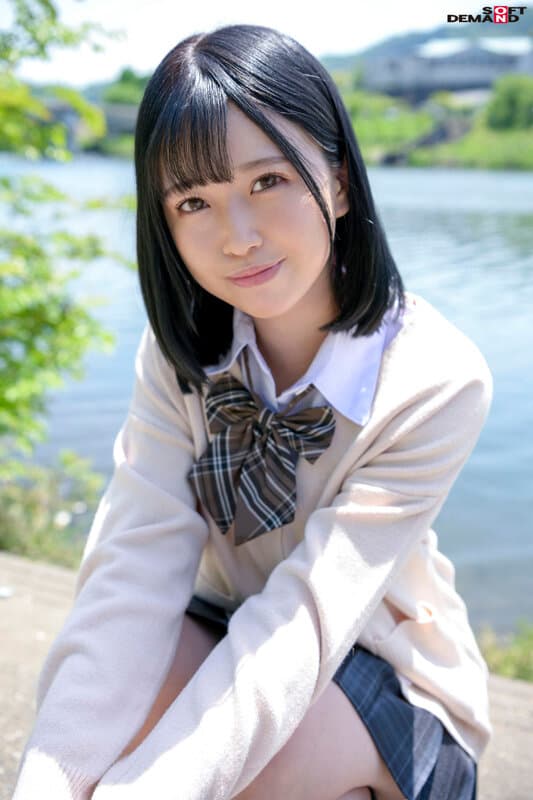 Sample 15