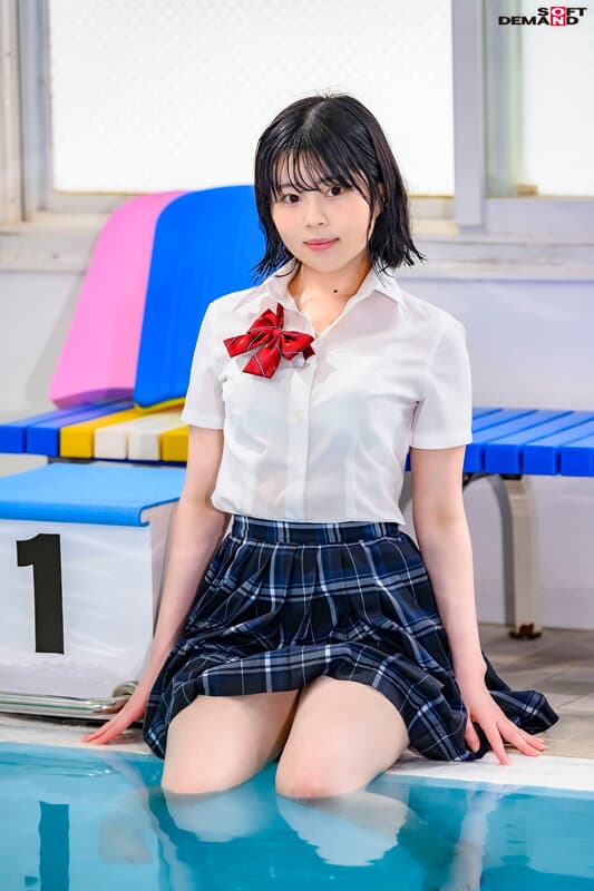 Sample 2
