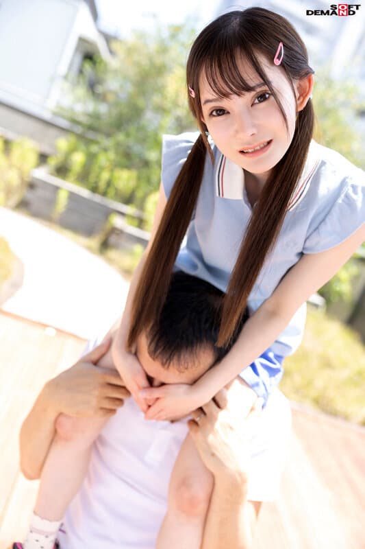 Sample 2