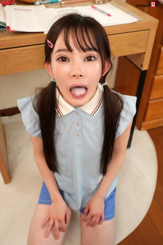 Sample 5