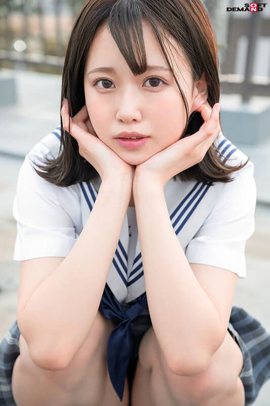 Sample 2