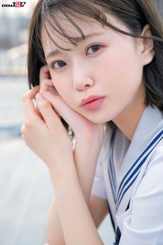 Sample 3