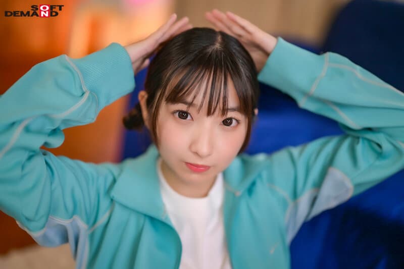 Sample 14