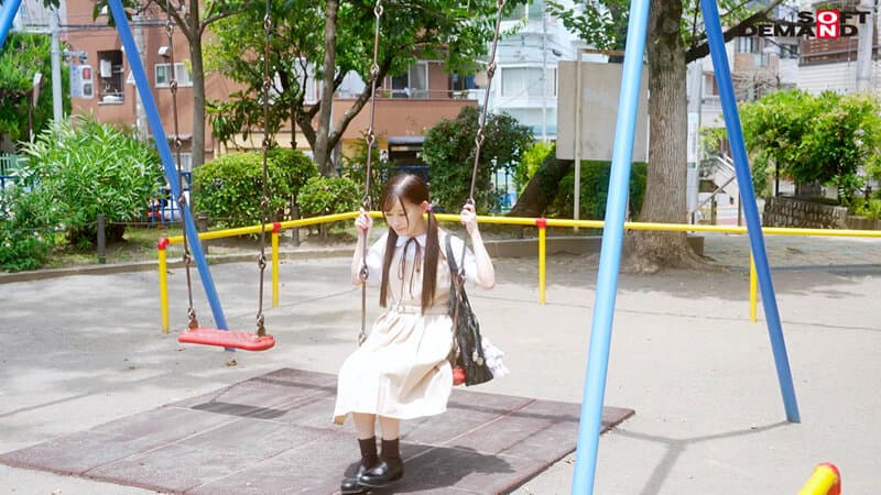 Sample 3