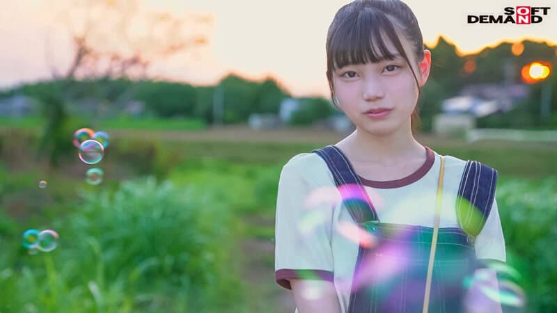 Sample 2