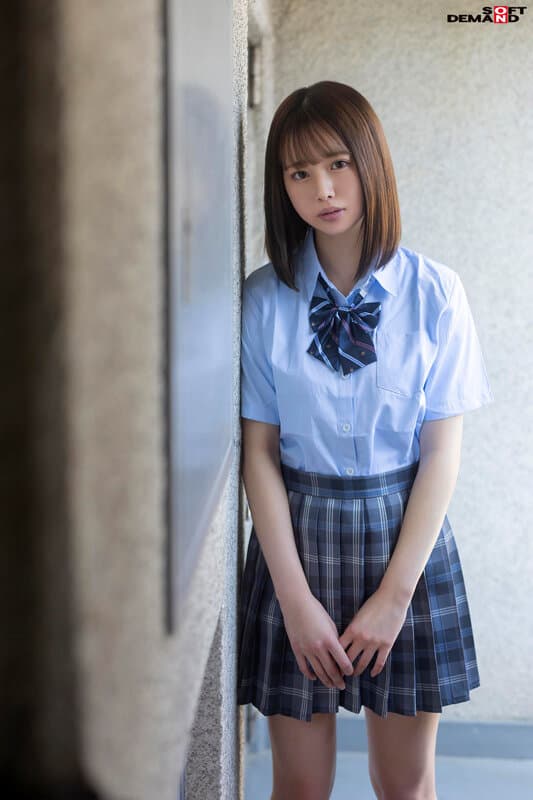 Sample 2
