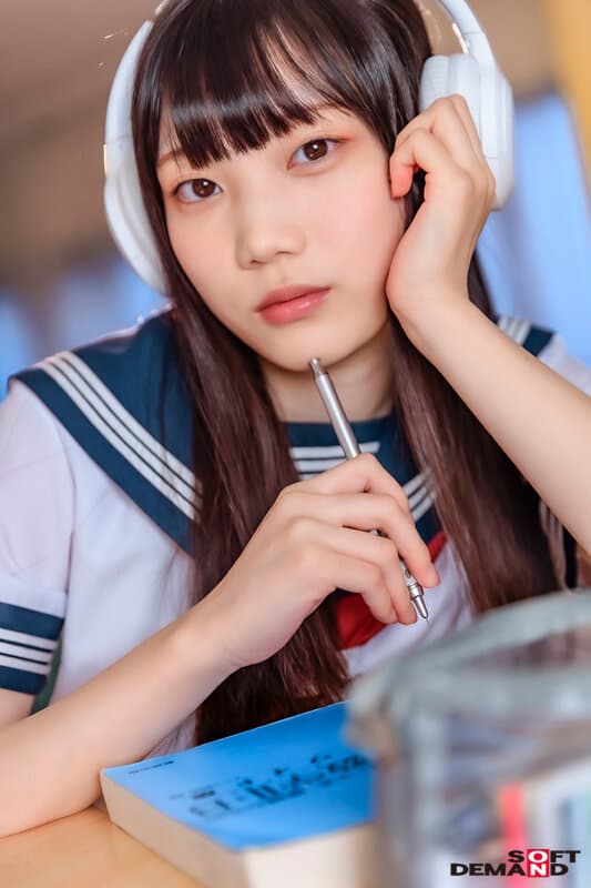 Sample 2