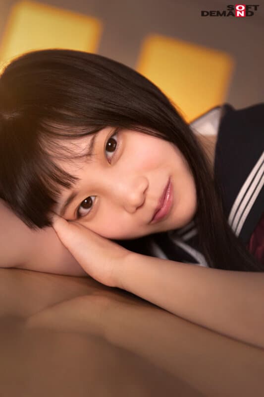 Sample 20