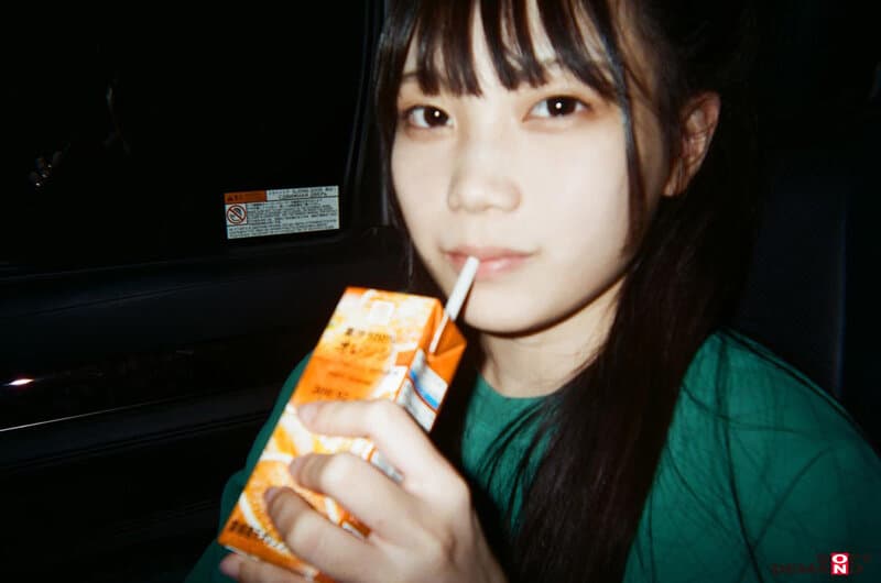 Sample 19