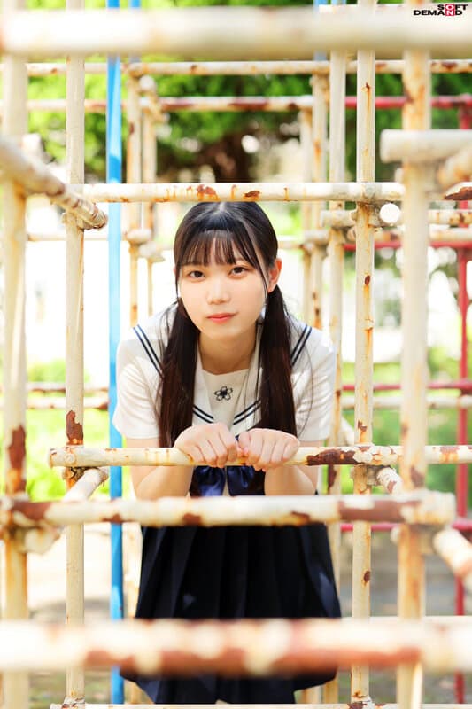 Sample 2