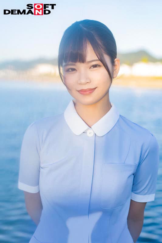 Sample 3