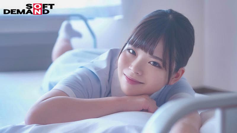 Sample 5