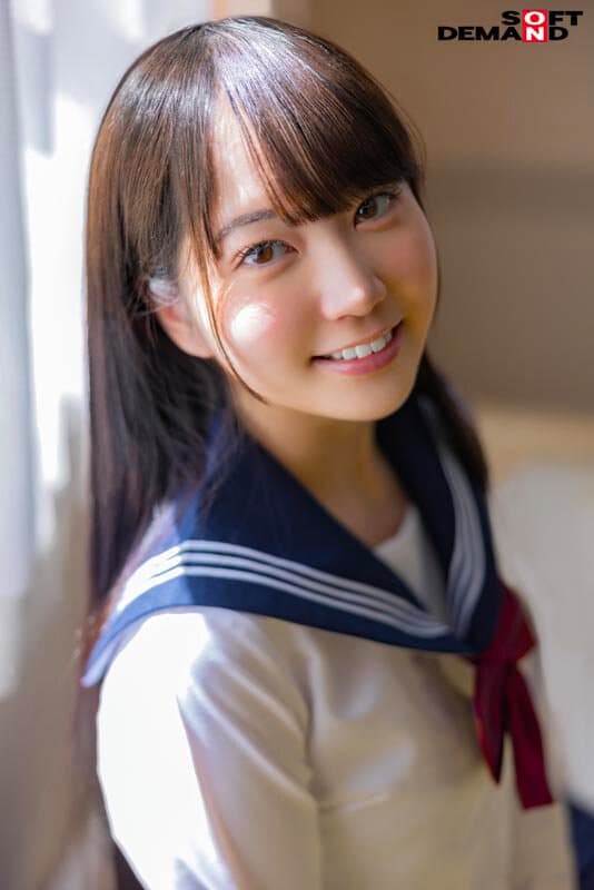 Sample 3