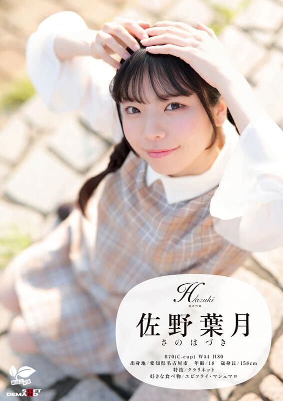 Sample 2