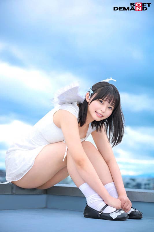 Sample 5