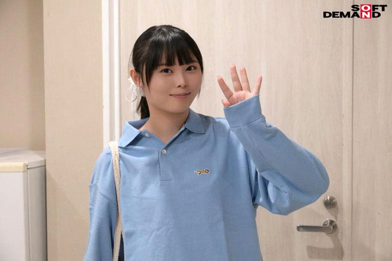Sample 10