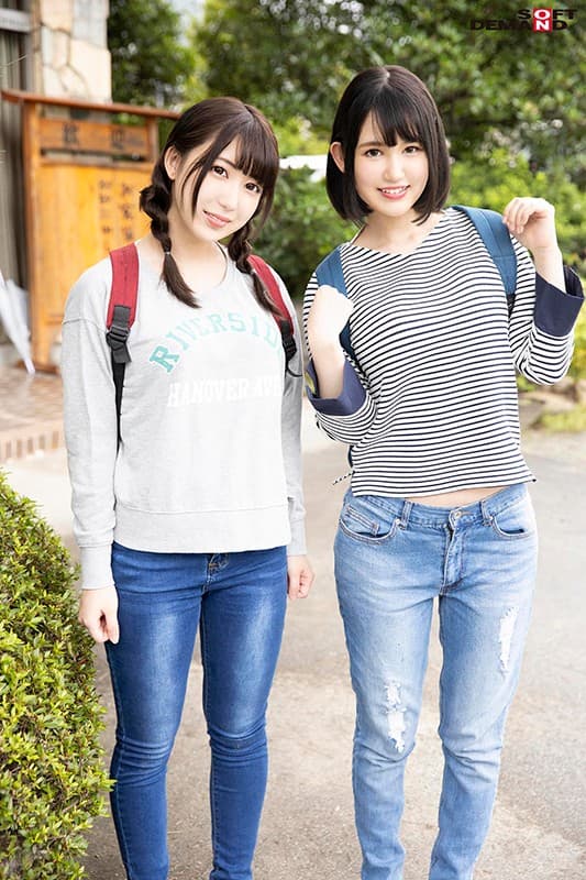 Sample 13