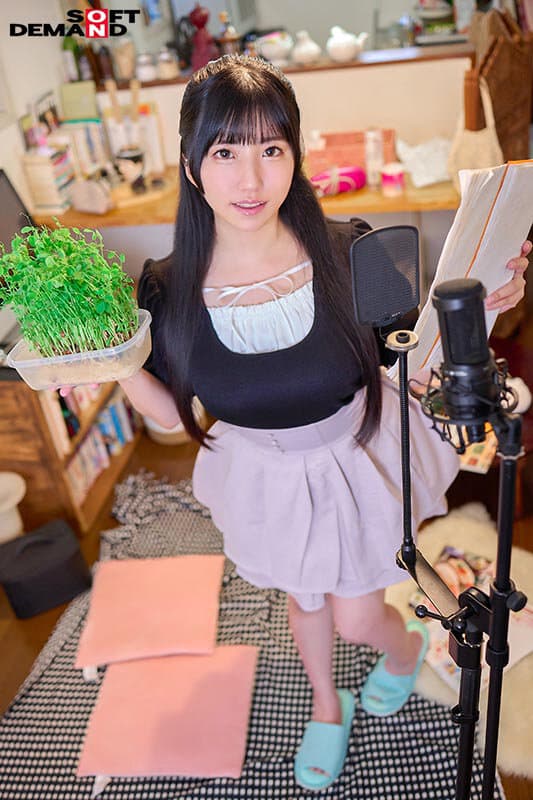 Sample 2