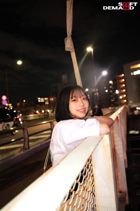 Sample 9