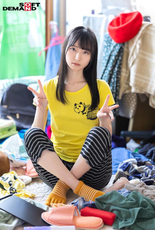 Sample 2