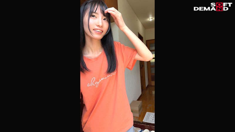 Sample 3