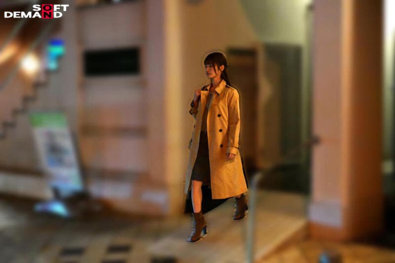 Sample 8