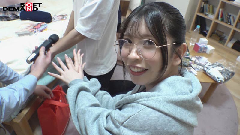 Sample 11