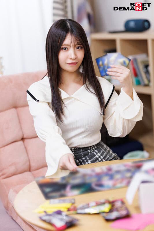 Sample 3