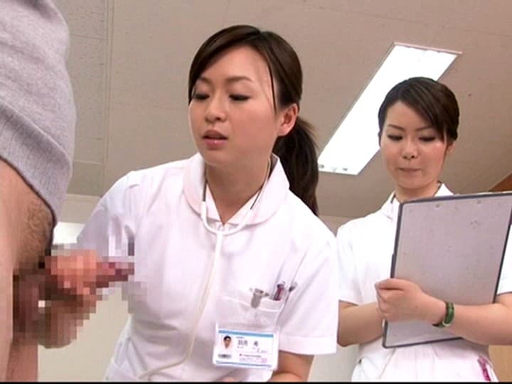 Sample 9