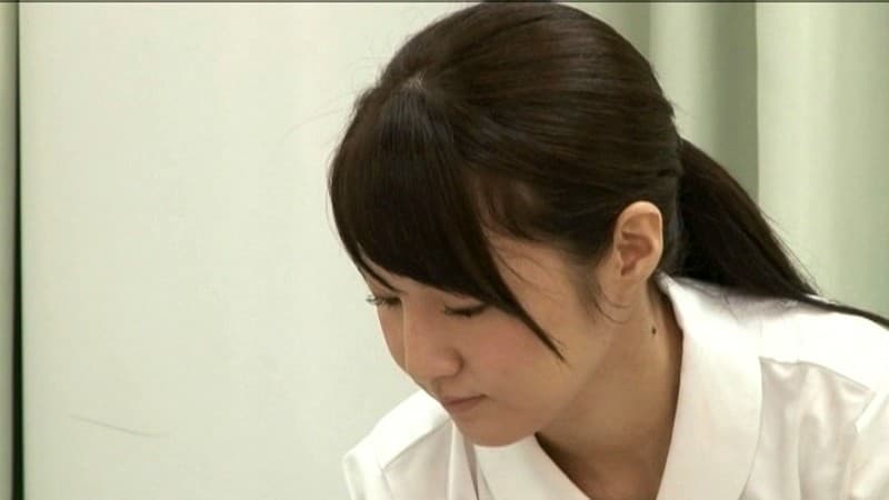 Sample 14