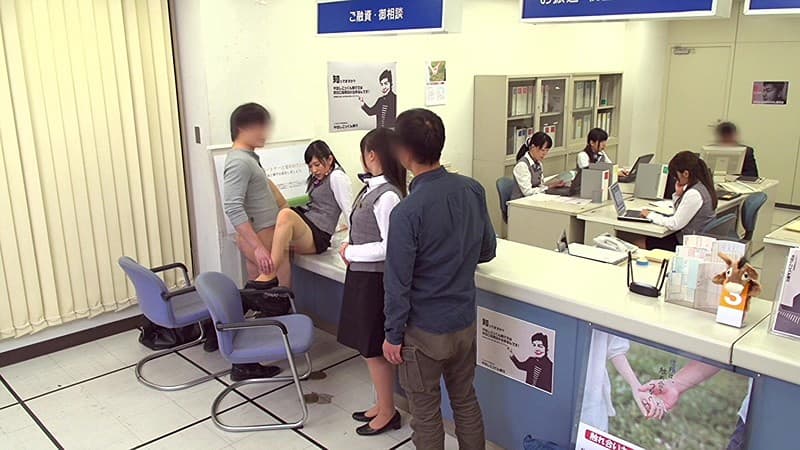 Sample 12