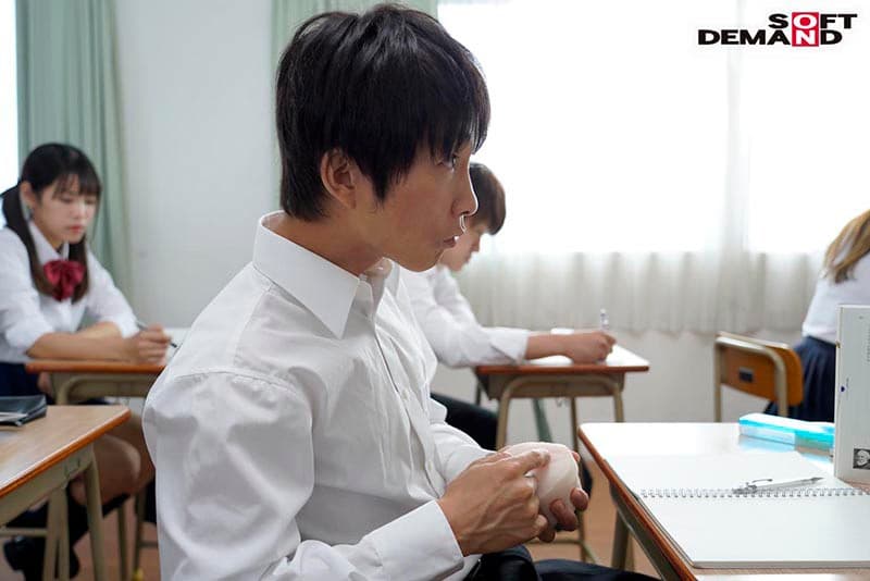 Sample 10